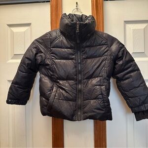 Kids S13 Jacket